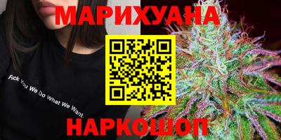 крисы Заводоуковск