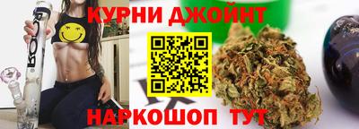 Альфа ПВП Жуковский