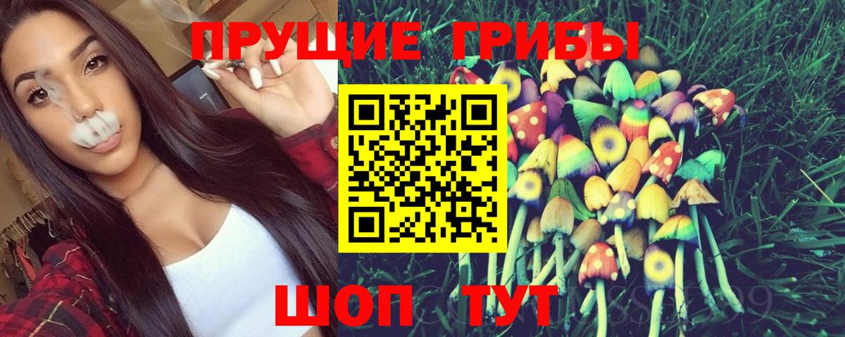 Галлюциногенные грибы MAGIC MUSHROOMS  Галлюциногенные грибы Psilocybe  Вход с VPN  Маркс 